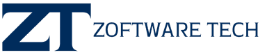 ZoftwareTech